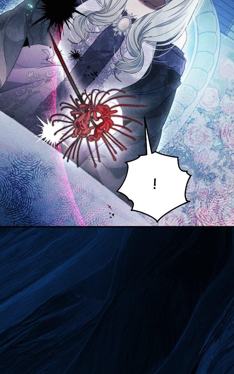 I Will Protect My Tyrant Dad! Chap 28 - Next Chap 29