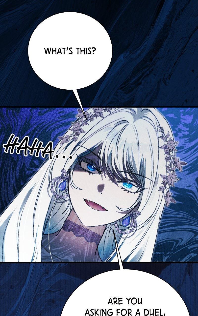 I Will Protect My Tyrant Dad! Chap 28 - Next Chap 29