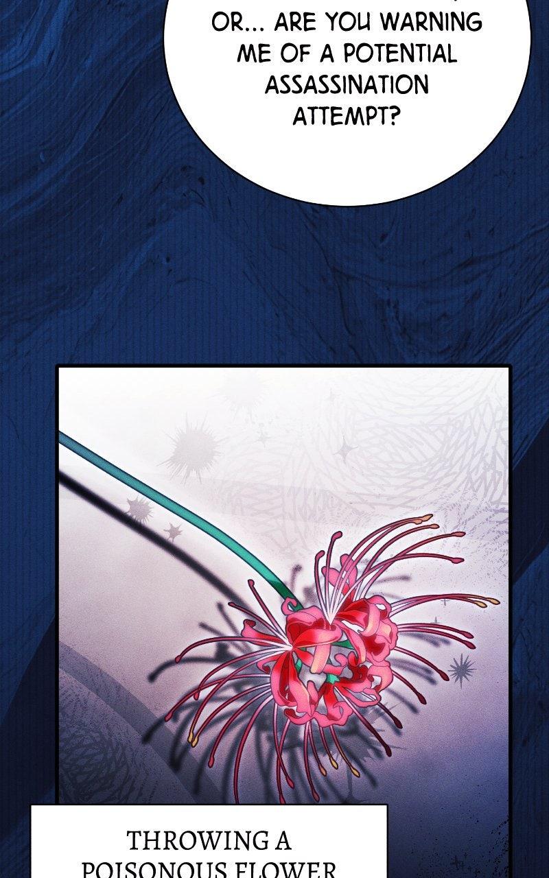 I Will Protect My Tyrant Dad! Chap 28 - Next Chap 29