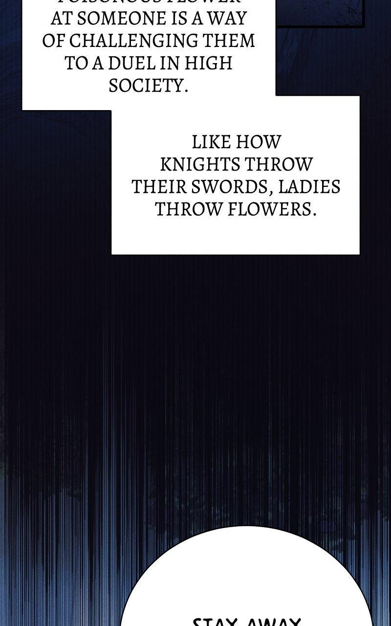 I Will Protect My Tyrant Dad! Chap 28 - Next Chap 29