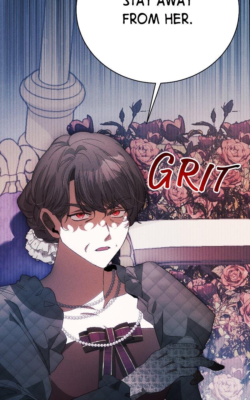 I Will Protect My Tyrant Dad! Chap 28 - Next Chap 29