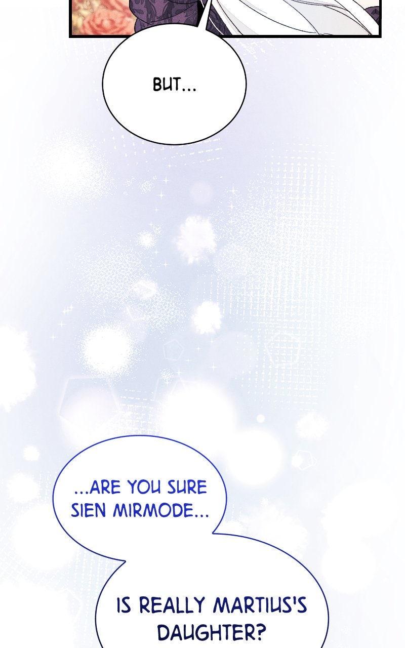 I Will Protect My Tyrant Dad! Chap 28 - Next Chap 29