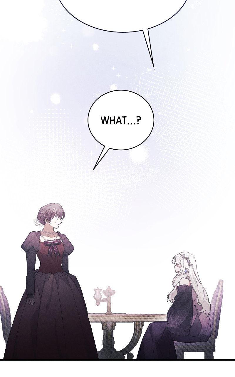 I Will Protect My Tyrant Dad! Chap 28 - Next Chap 29