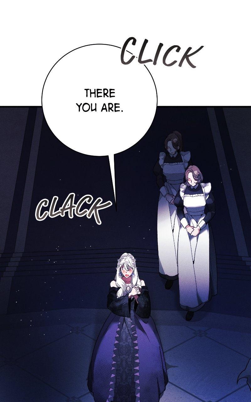 I Will Protect My Tyrant Dad! Chap 28 - Next Chap 29