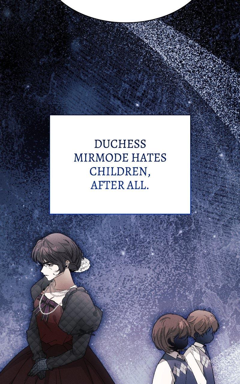 I Will Protect My Tyrant Dad! Chap 28 - Next Chap 29