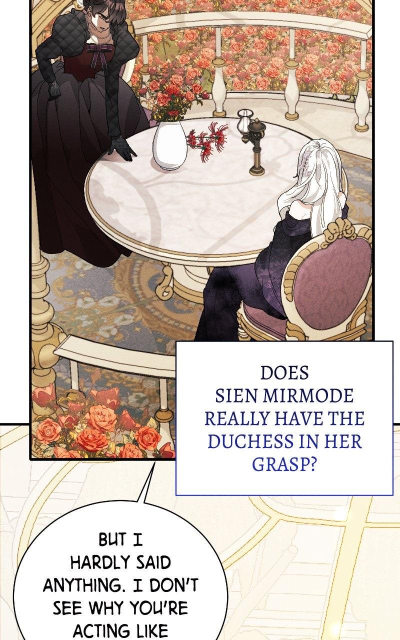 I Will Protect My Tyrant Dad! Chap 28 - Next Chap 29