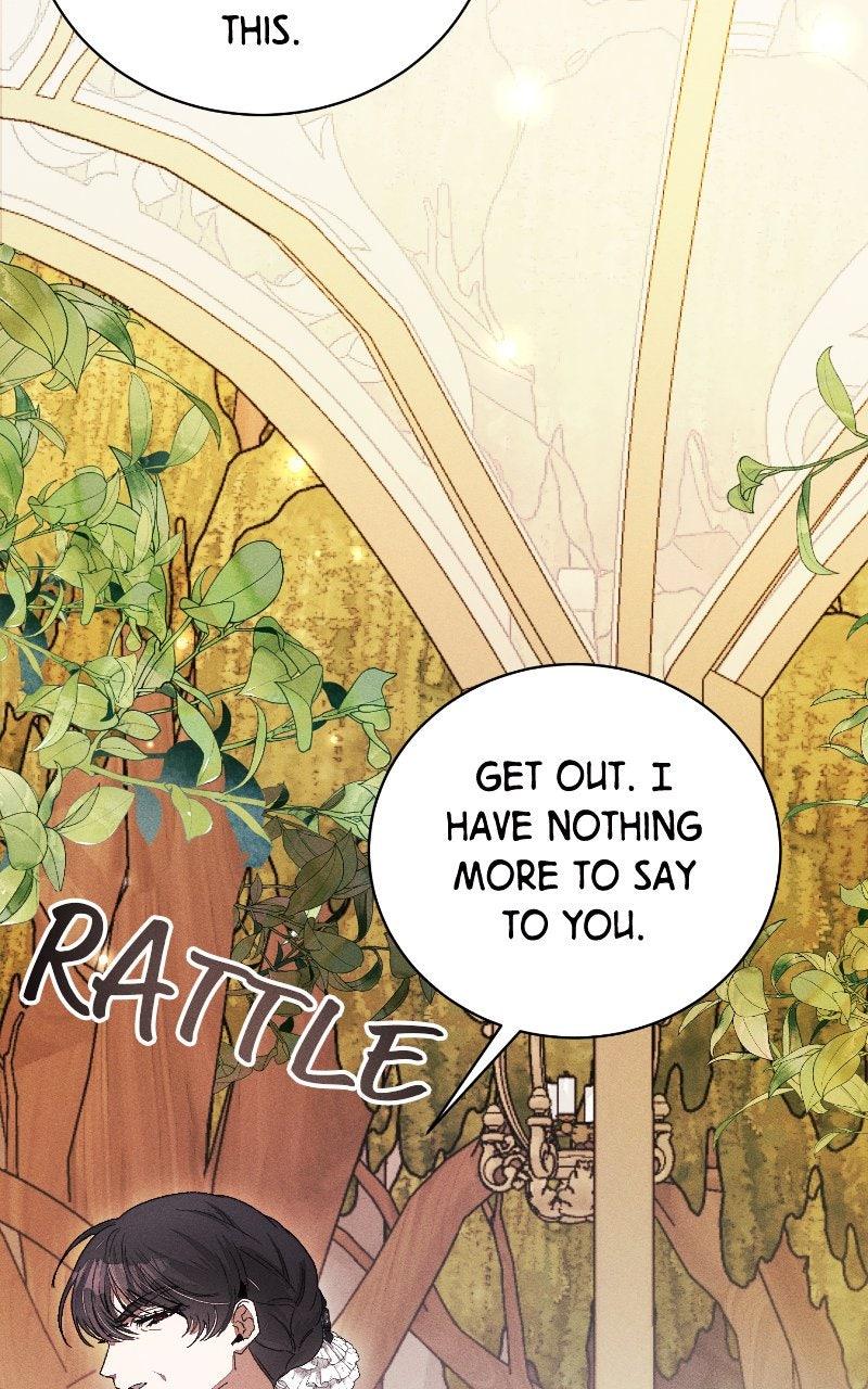 I Will Protect My Tyrant Dad! Chap 28 - Next Chap 29