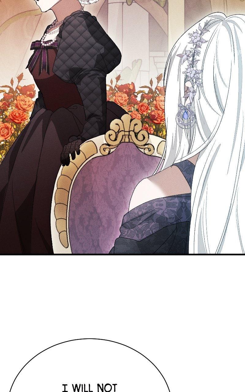 I Will Protect My Tyrant Dad! Chap 28 - Next Chap 29