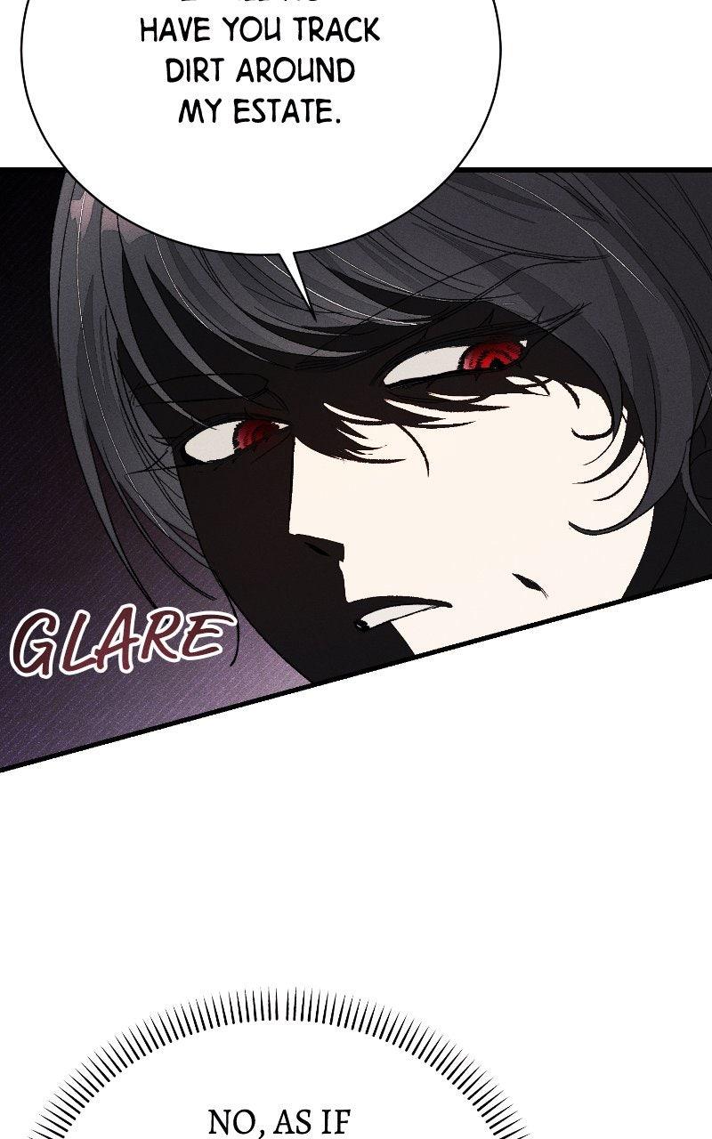 I Will Protect My Tyrant Dad! Chap 28 - Next Chap 29