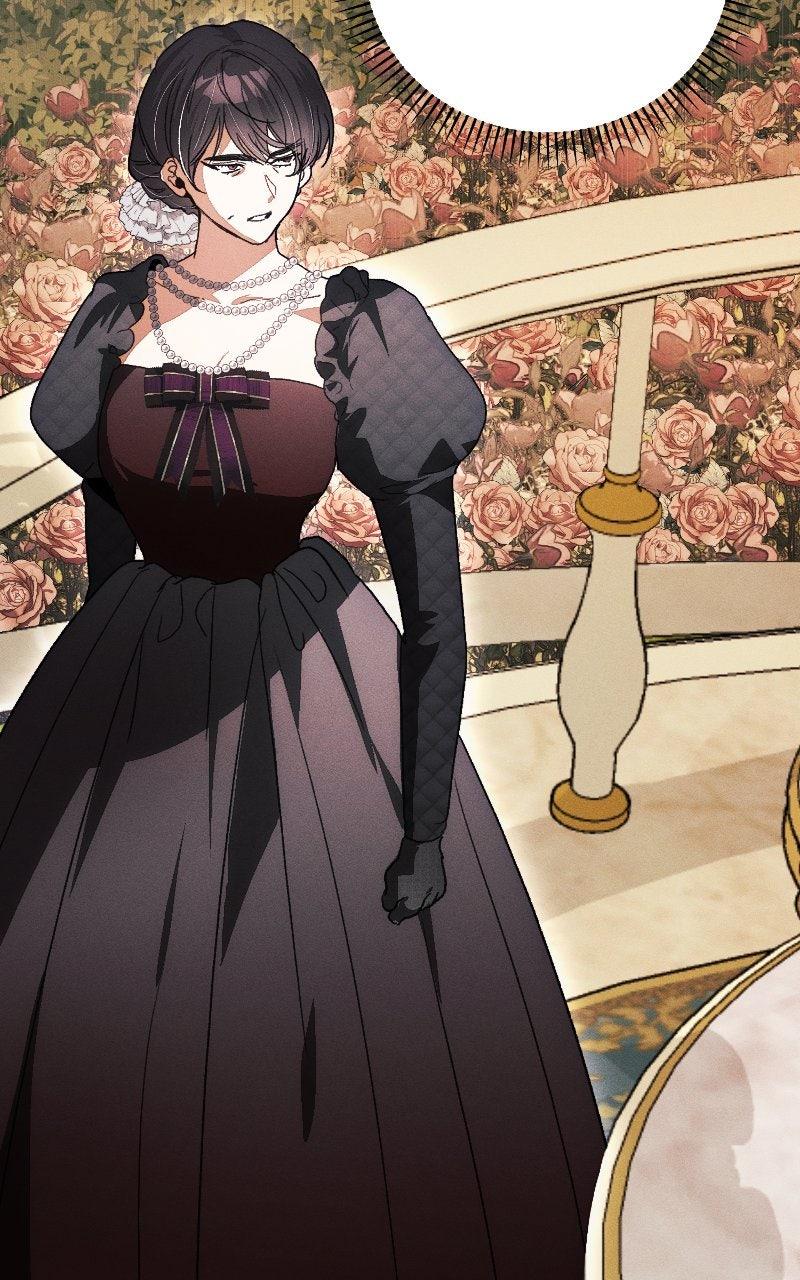 I Will Protect My Tyrant Dad! Chap 28 - Next Chap 29