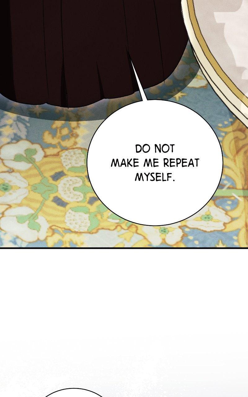 I Will Protect My Tyrant Dad! Chap 28 - Next Chap 29