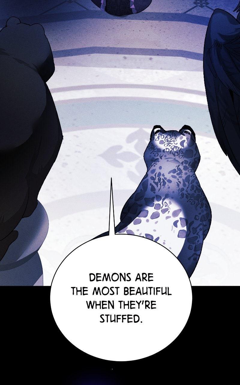 I Will Protect My Tyrant Dad! Chap 28 - Next Chap 29