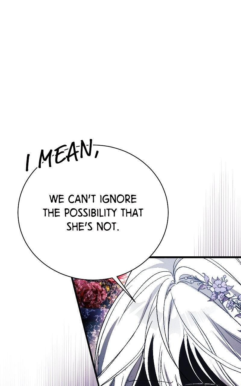 I Will Protect My Tyrant Dad! Chap 28 - Next Chap 29