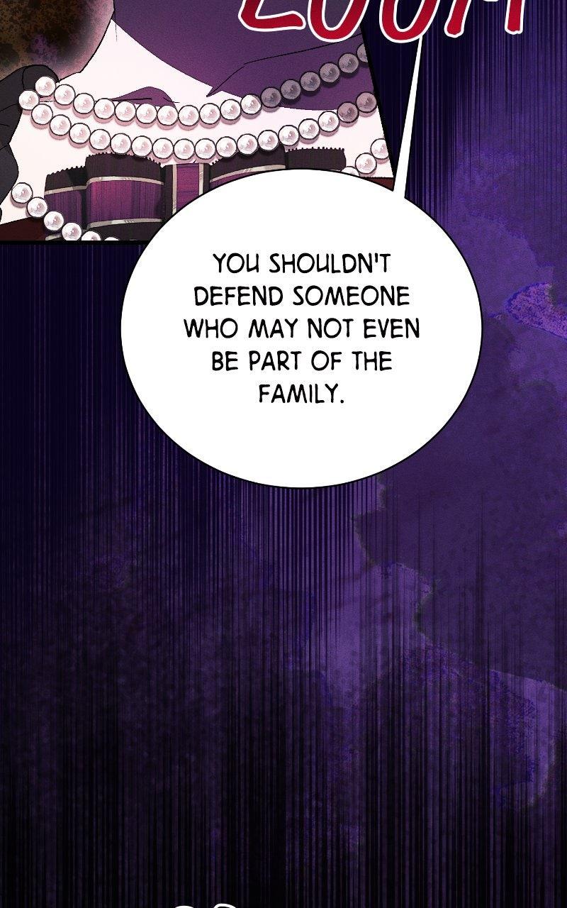 I Will Protect My Tyrant Dad! Chap 28 - Next Chap 29