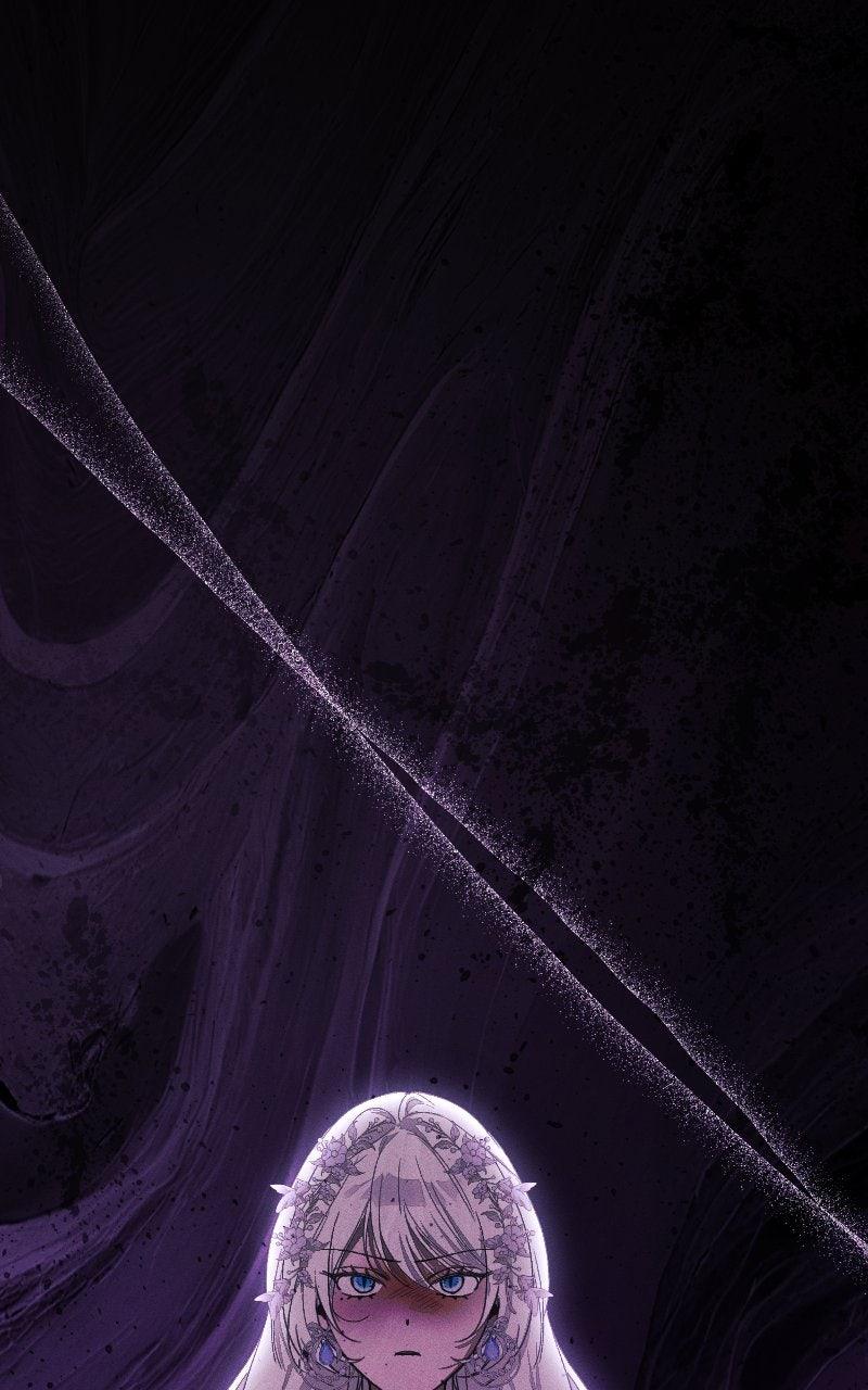 I Will Protect My Tyrant Dad! Chap 28 - Next Chap 29