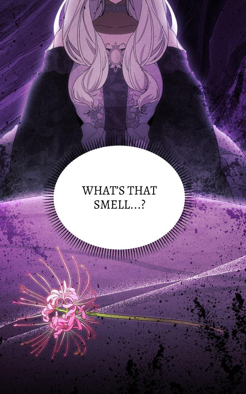 I Will Protect My Tyrant Dad! Chap 28 - Next Chap 29