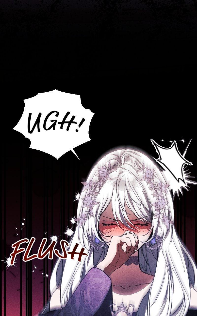 I Will Protect My Tyrant Dad! Chap 28 - Next Chap 29