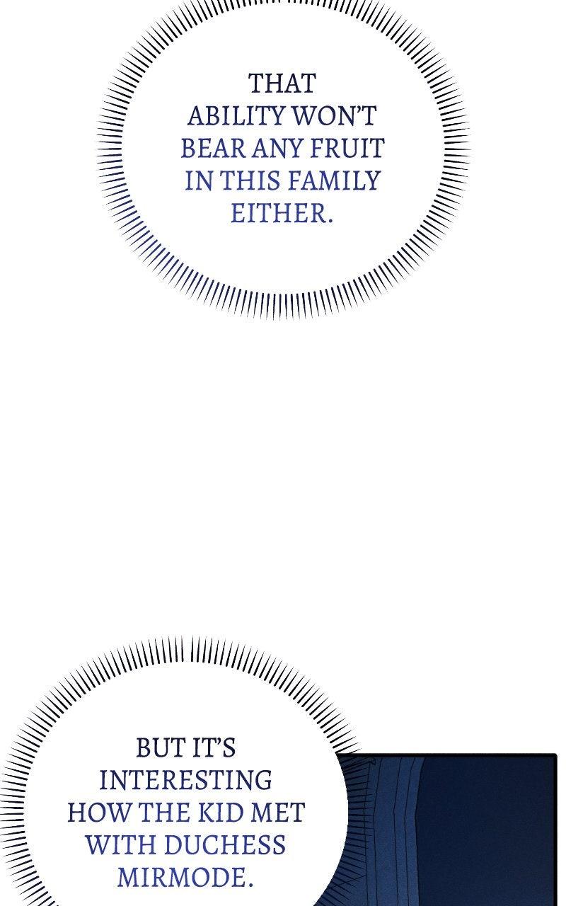 I Will Protect My Tyrant Dad! Chap 28 - Next Chap 29