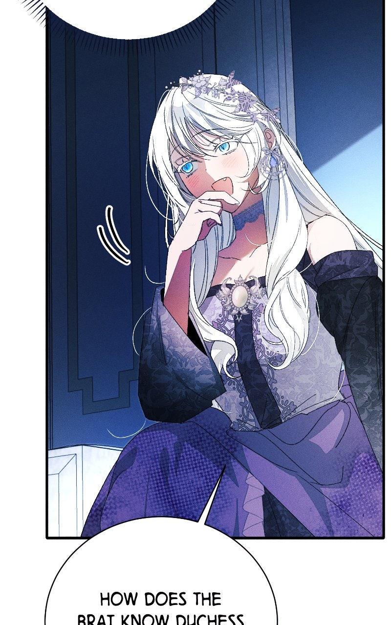 I Will Protect My Tyrant Dad! Chap 28 - Next Chap 29