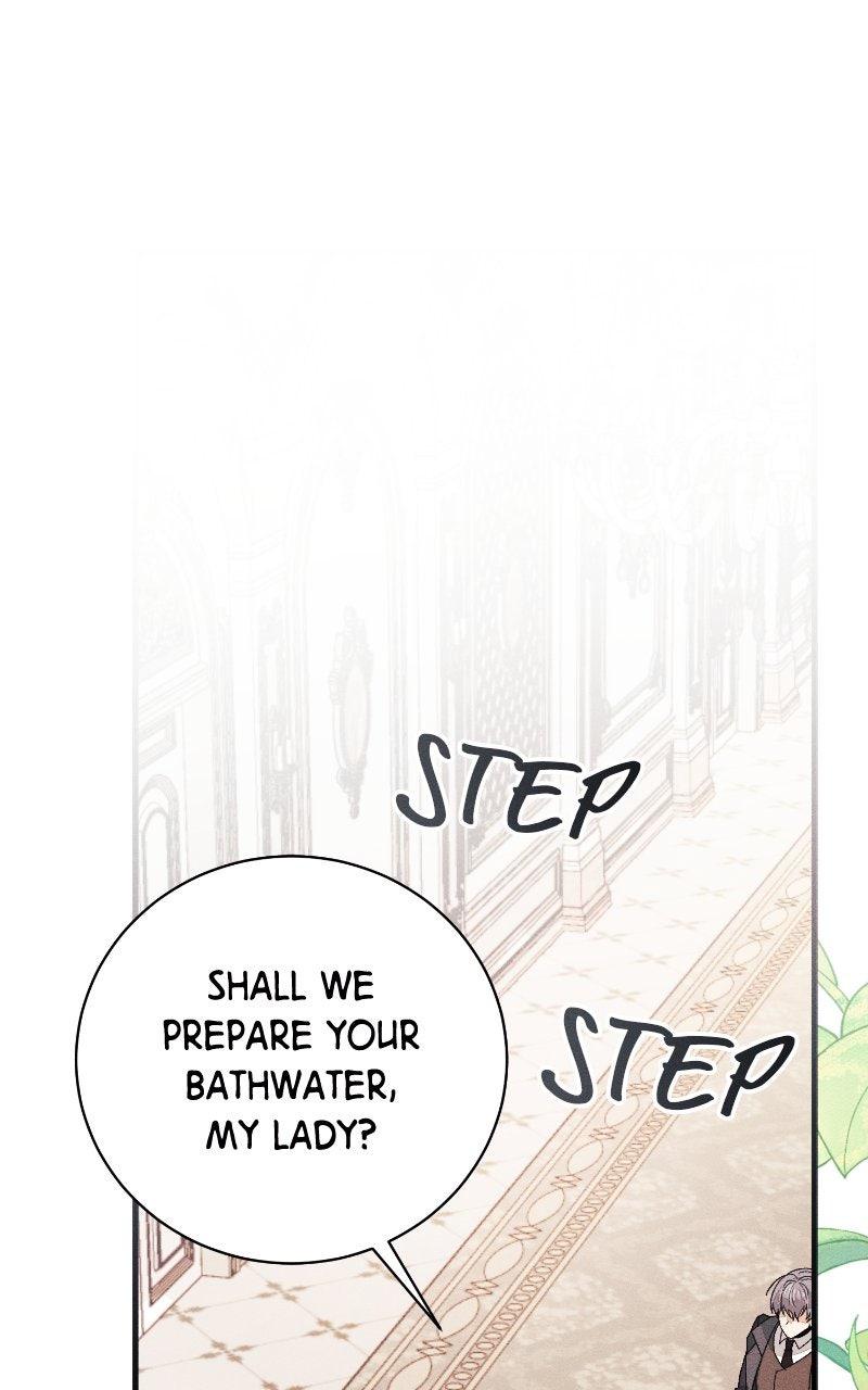 I Will Protect My Tyrant Dad! Chap 28 - Next Chap 29