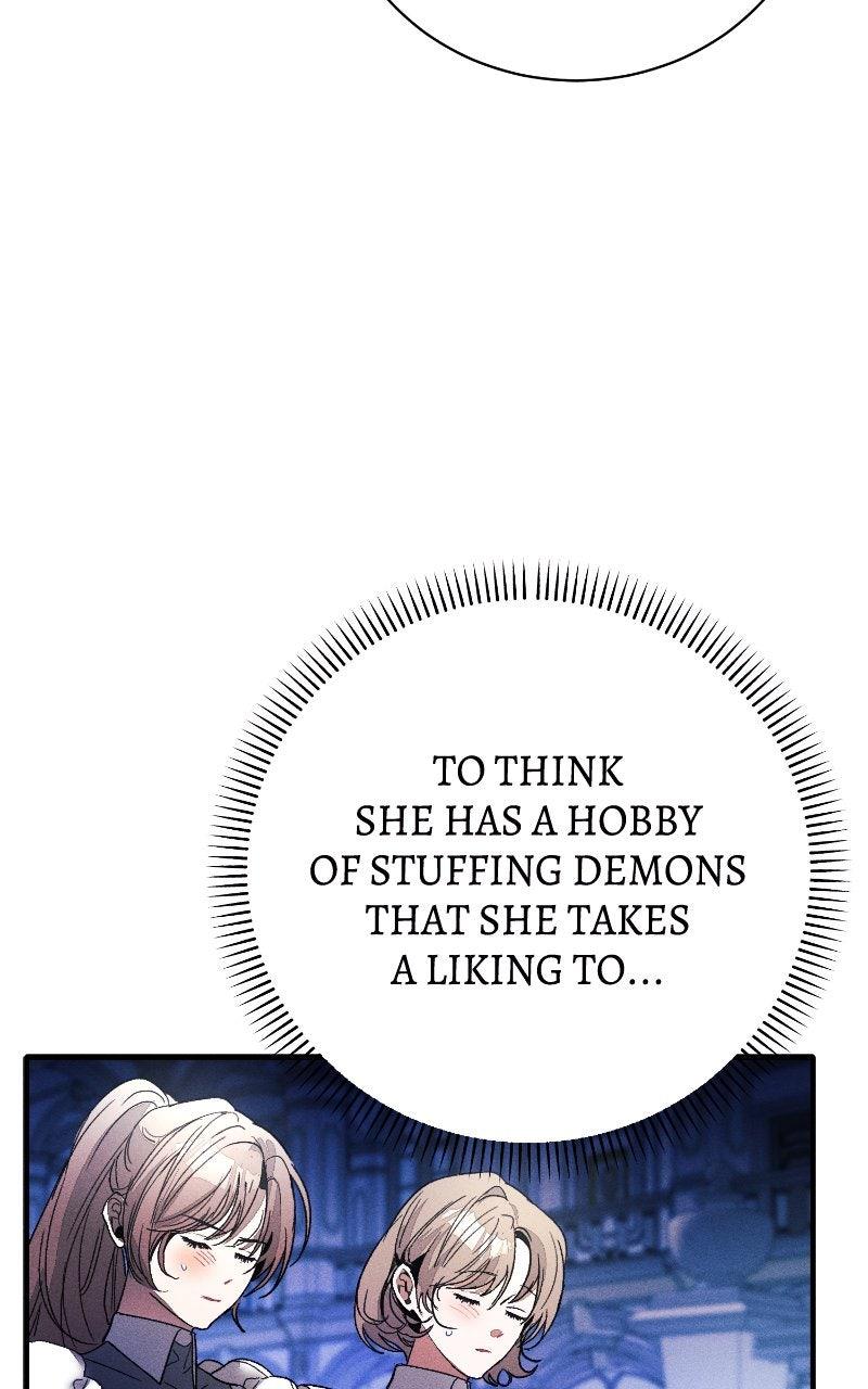 I Will Protect My Tyrant Dad! Chap 28 - Next Chap 29