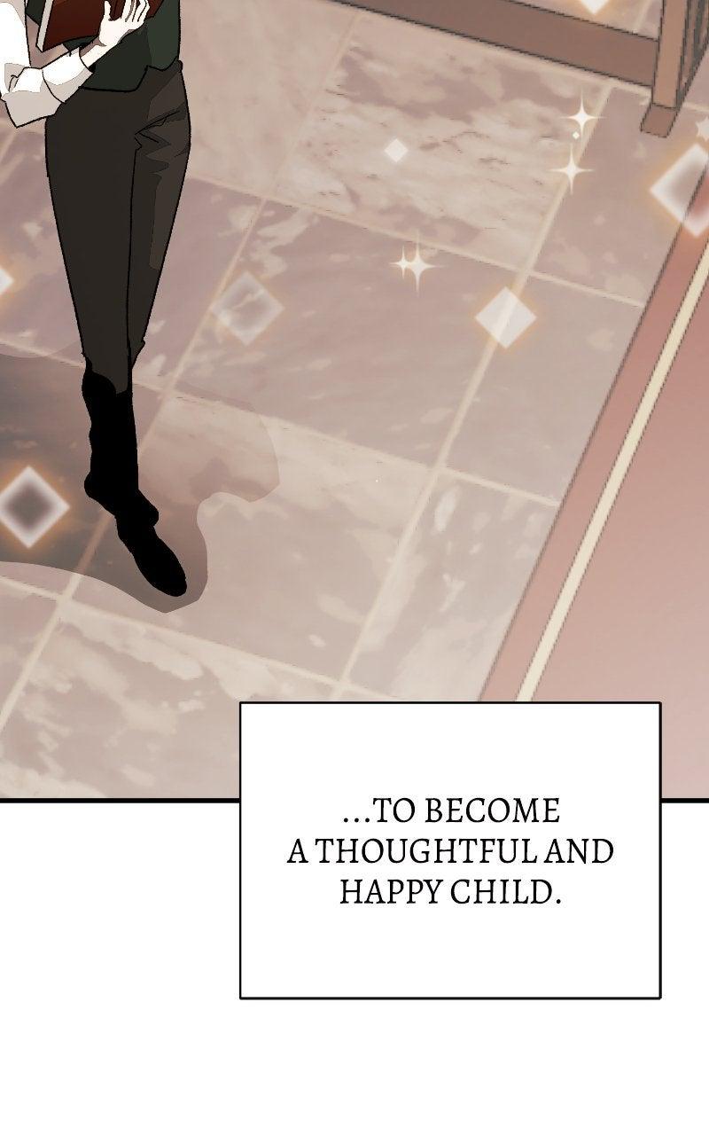 I Will Protect My Tyrant Dad! Chap 28 - Next Chap 29