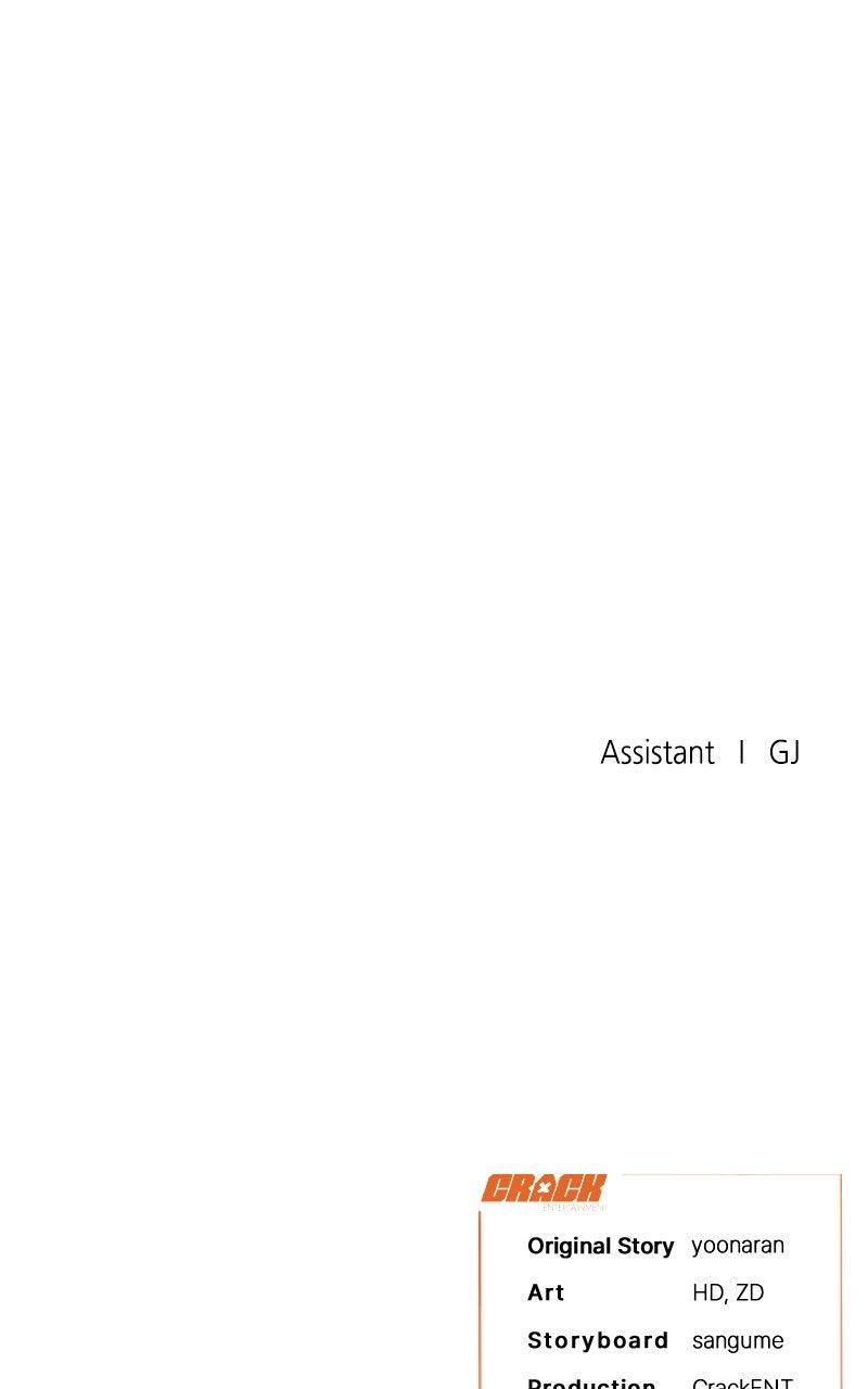 I Will Protect My Tyrant Dad! Chap 28 - Next Chap 29