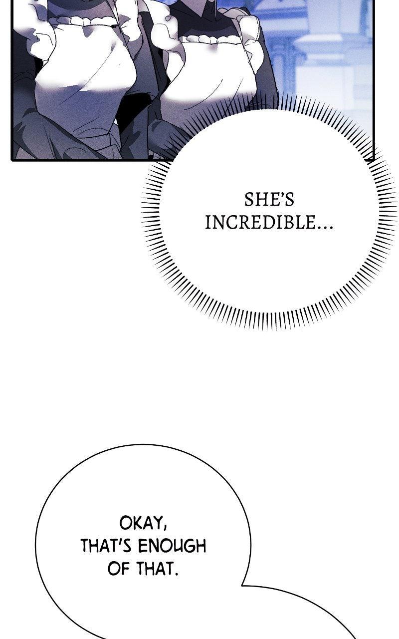 I Will Protect My Tyrant Dad! Chap 28 - Next Chap 29