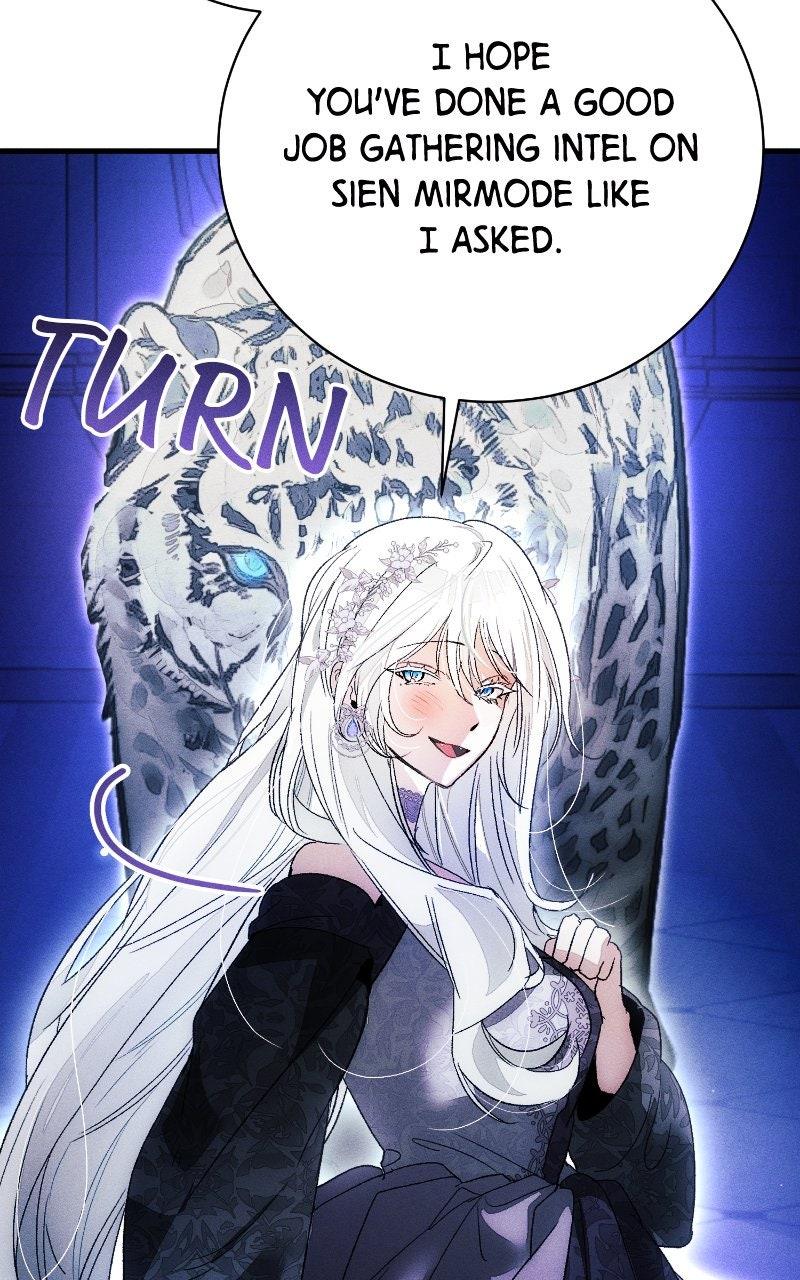 I Will Protect My Tyrant Dad! Chap 28 - Next Chap 29