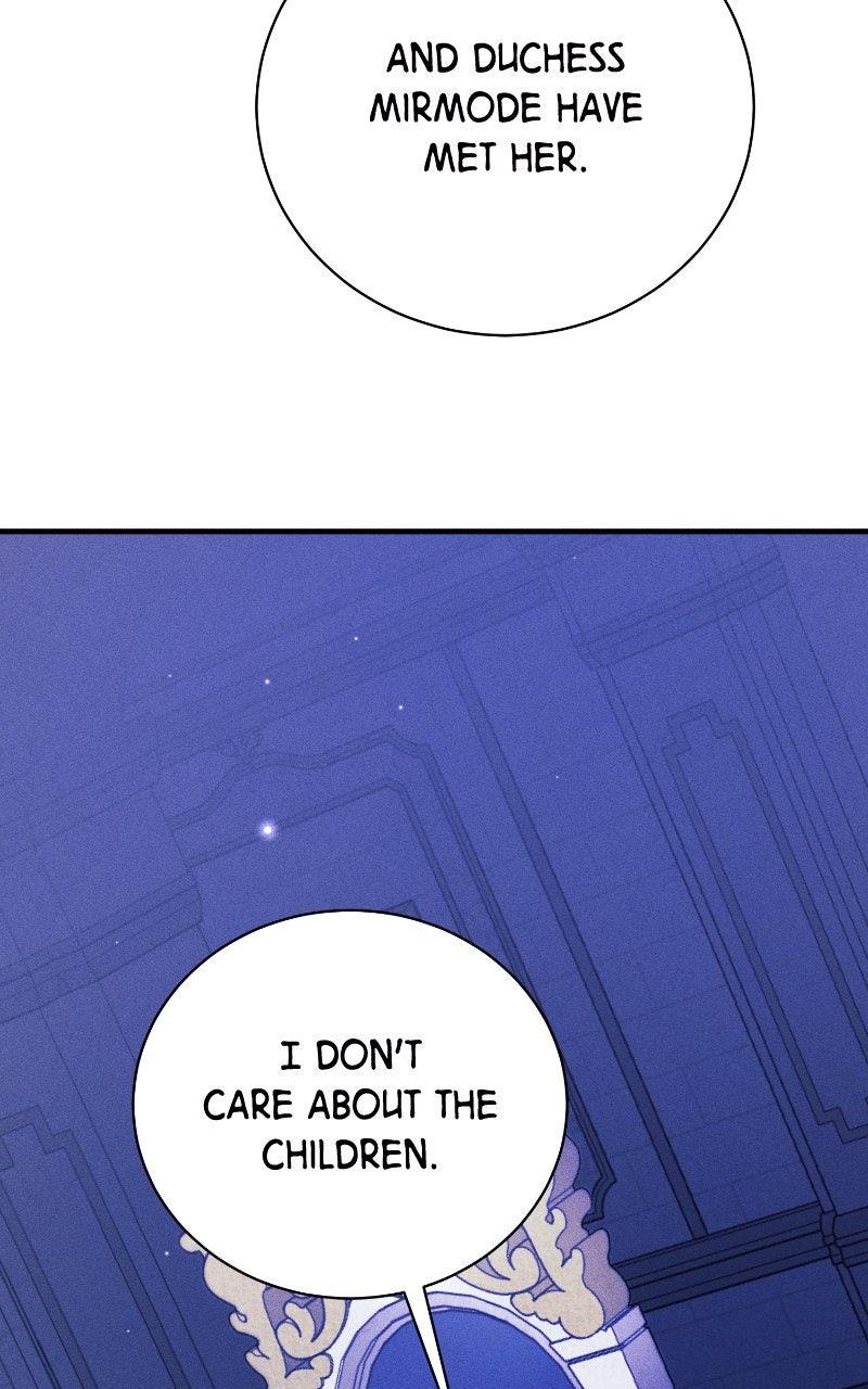 I Will Protect My Tyrant Dad! Chap 28 - Next Chap 29