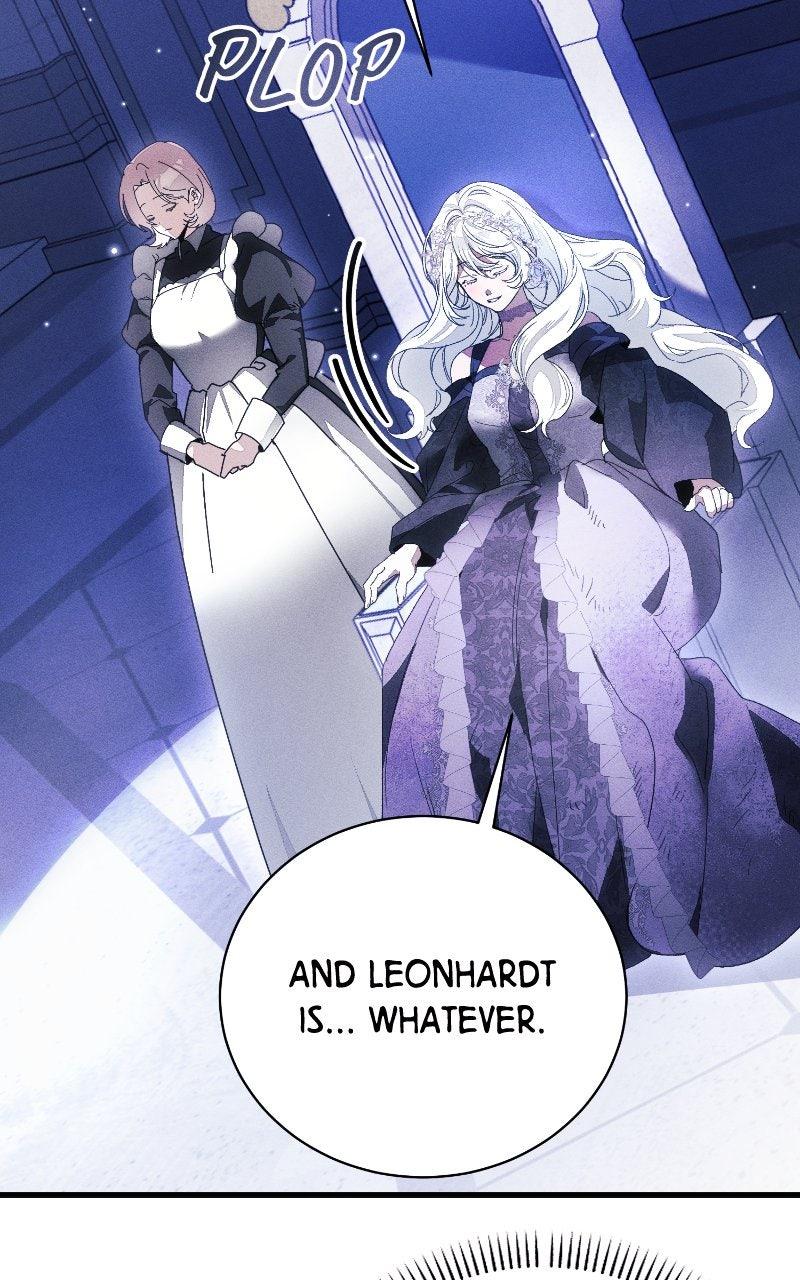 I Will Protect My Tyrant Dad! Chap 28 - Next Chap 29