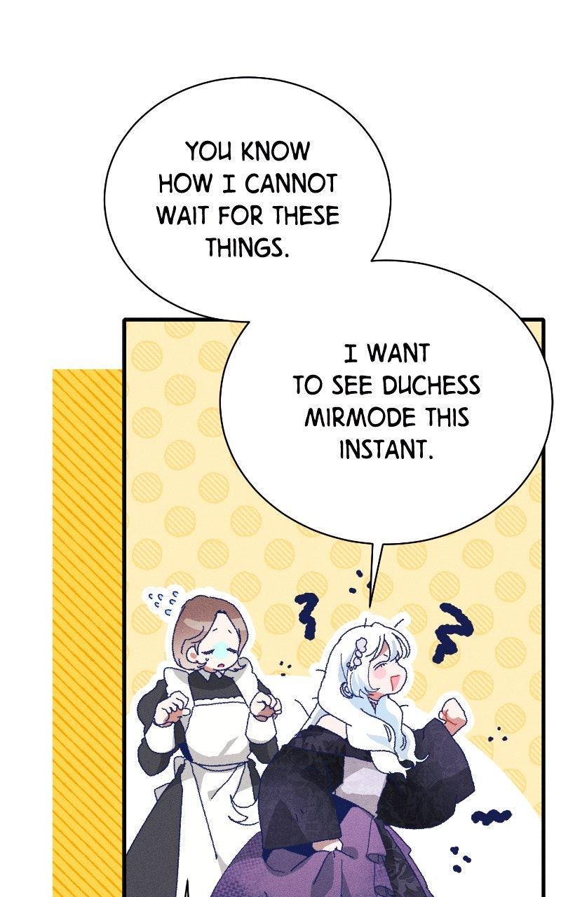 I Will Protect My Tyrant Dad! Chap 28 - Next Chap 29