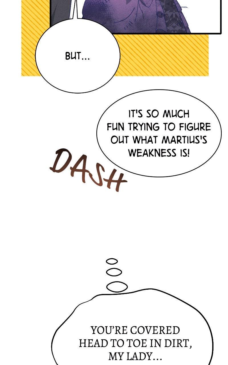 I Will Protect My Tyrant Dad! Chap 28 - Next Chap 29