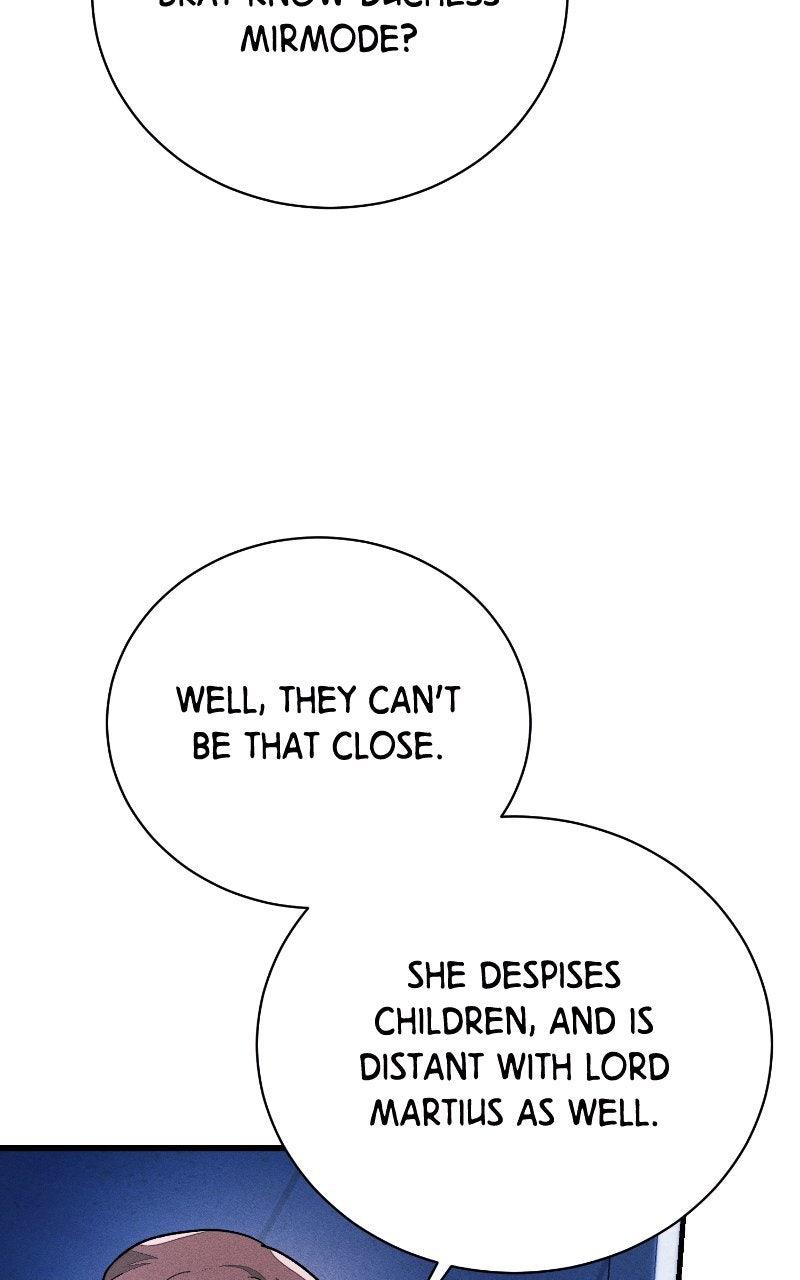 I Will Protect My Tyrant Dad! Chap 28 - Next Chap 29