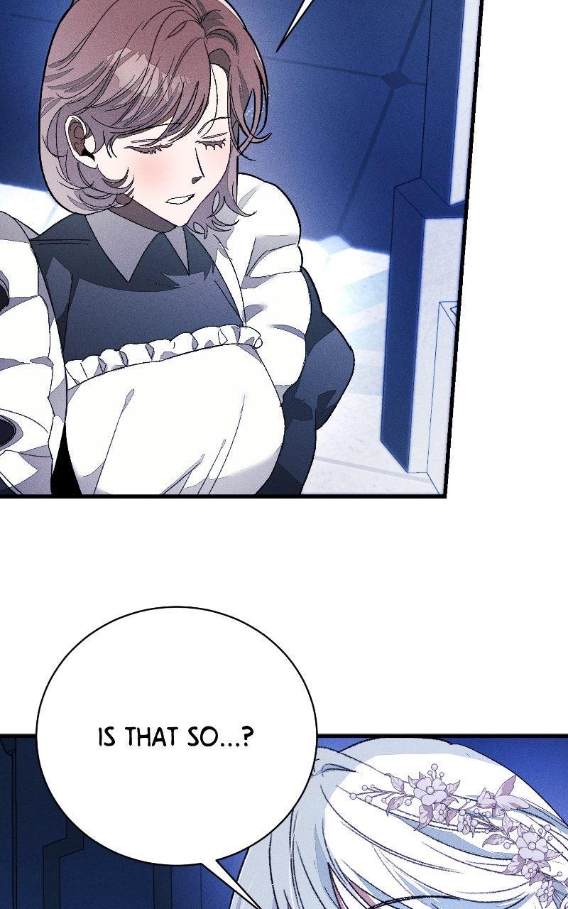 I Will Protect My Tyrant Dad! Chap 28 - Next Chap 29