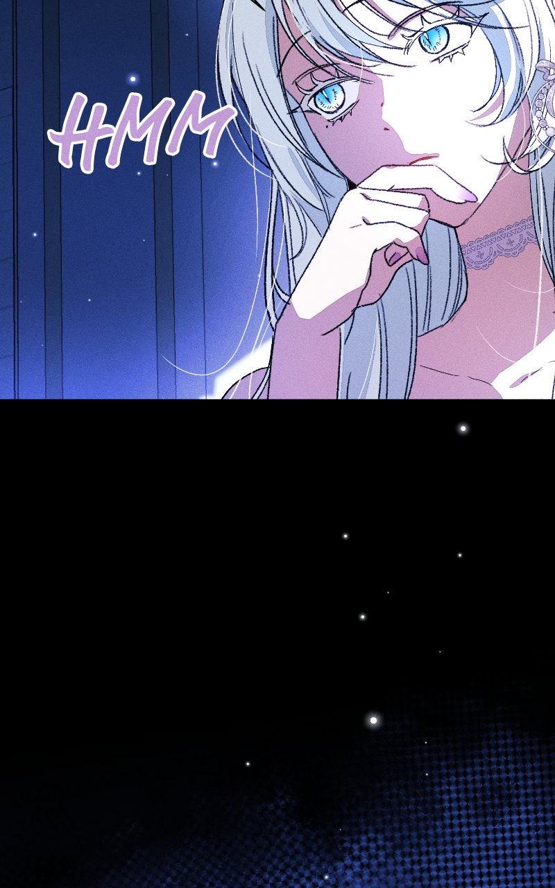 I Will Protect My Tyrant Dad! Chap 28 - Next Chap 29