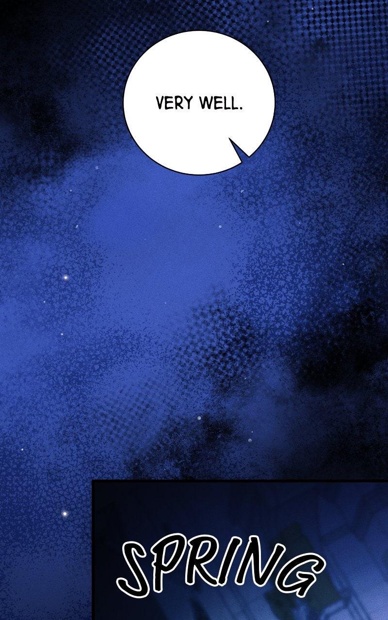 I Will Protect My Tyrant Dad! Chap 28 - Next Chap 29