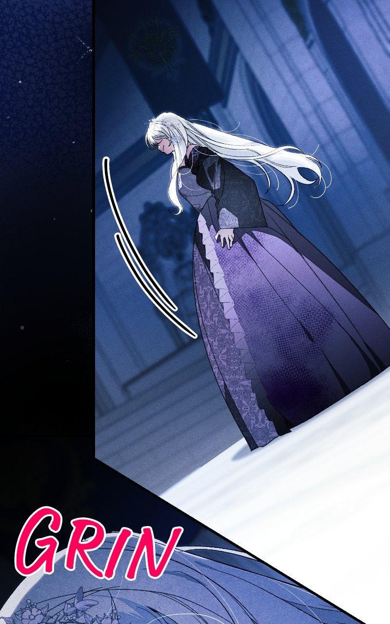 I Will Protect My Tyrant Dad! Chap 28 - Next Chap 29