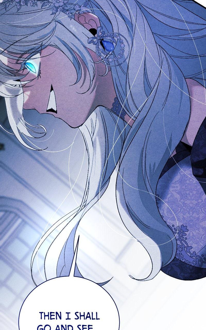 I Will Protect My Tyrant Dad! Chap 28 - Next Chap 29