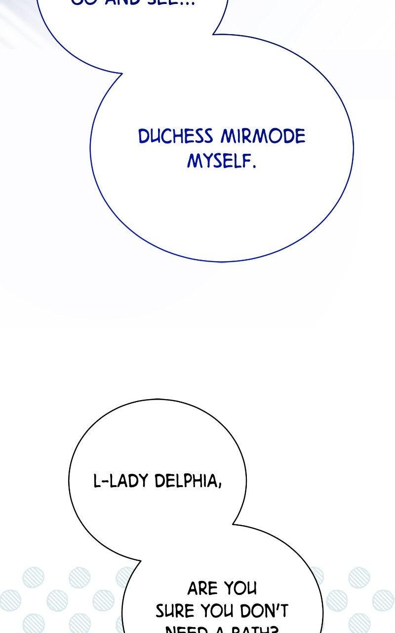 I Will Protect My Tyrant Dad! Chap 28 - Next Chap 29