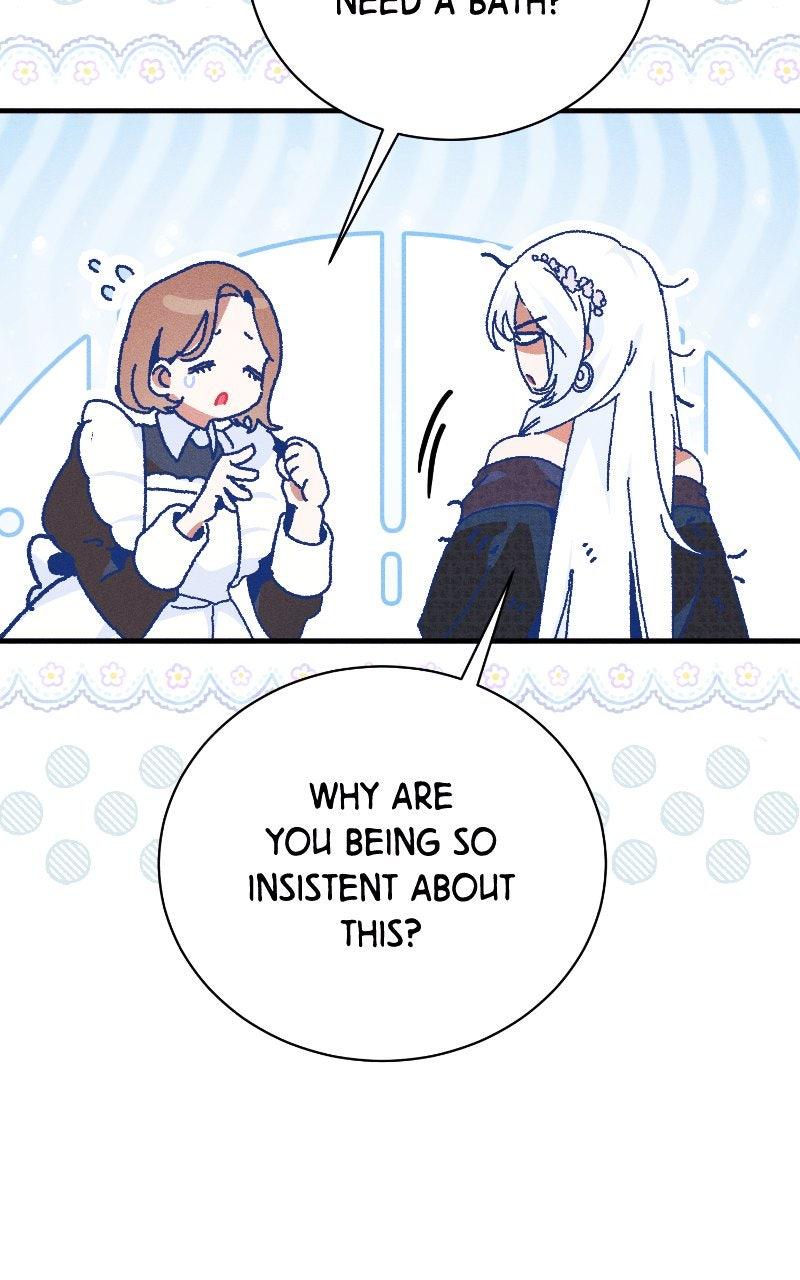 I Will Protect My Tyrant Dad! Chap 28 - Next Chap 29