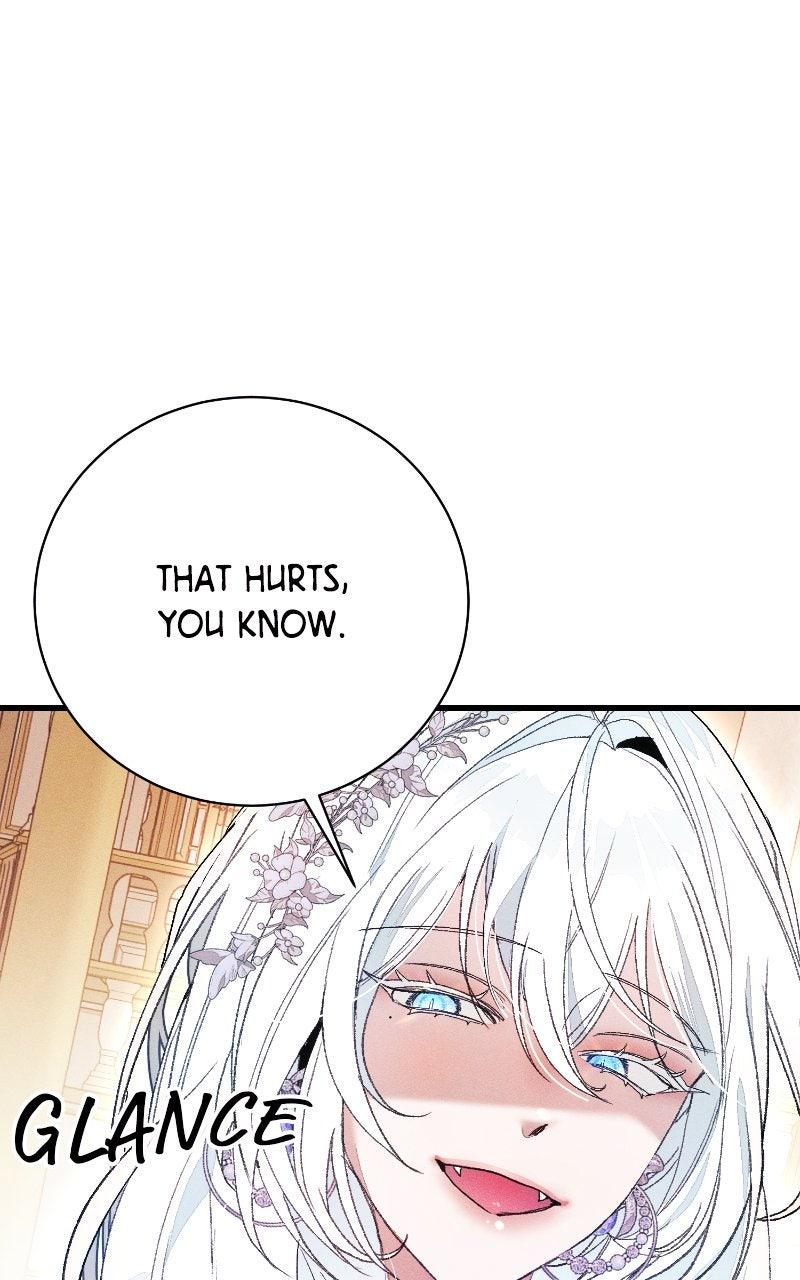 I Will Protect My Tyrant Dad! Chap 28 - Next Chap 29