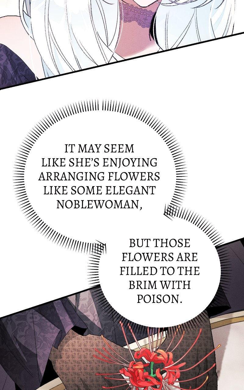 I Will Protect My Tyrant Dad! Chap 28 - Next Chap 29