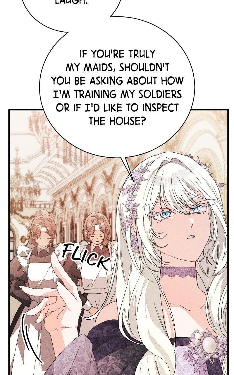 I Will Protect My Tyrant Dad! Chap 28 - Next Chap 29