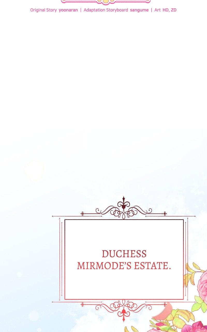 I Will Protect My Tyrant Dad! Chap 28 - Next Chap 29