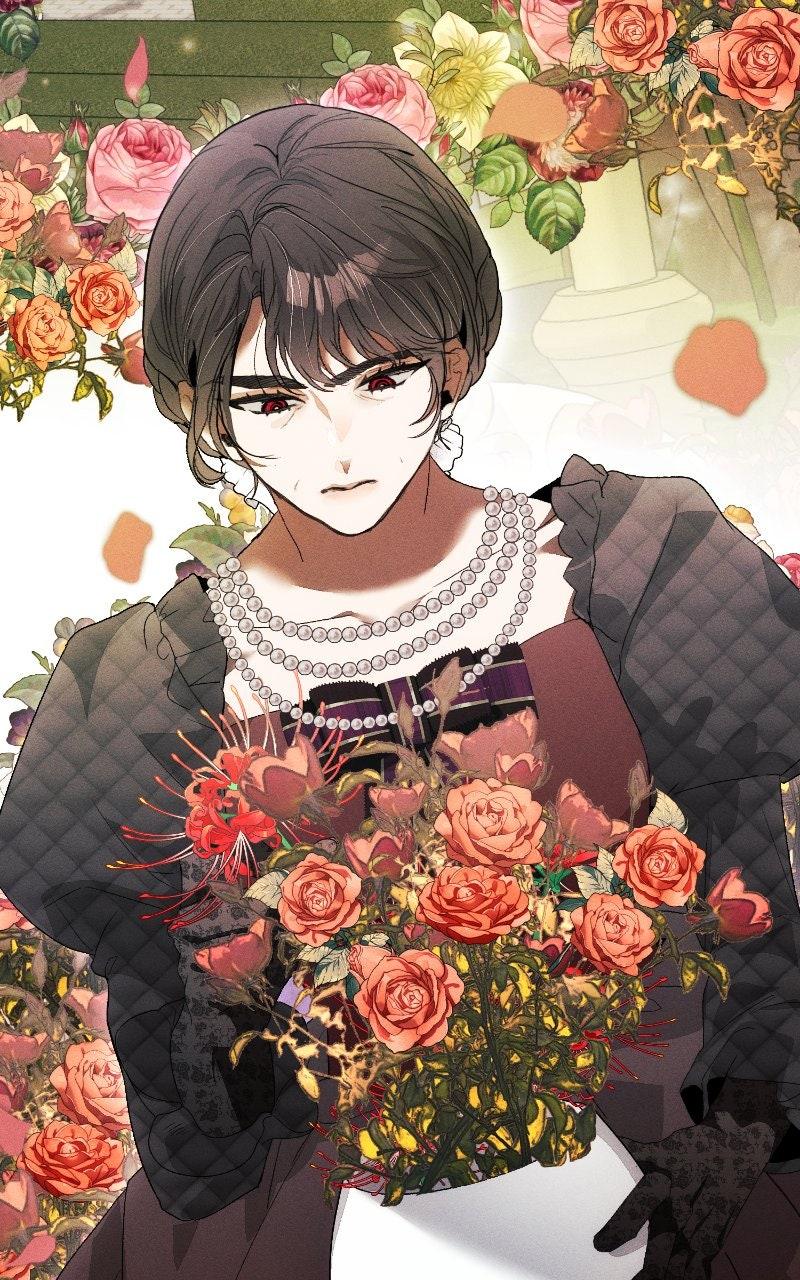 I Will Protect My Tyrant Dad! Chap 28 - Next Chap 29
