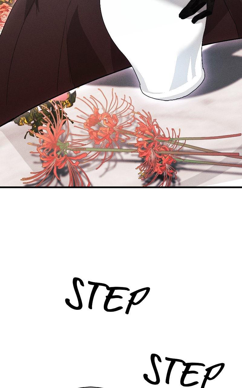 I Will Protect My Tyrant Dad! Chap 28 - Next Chap 29