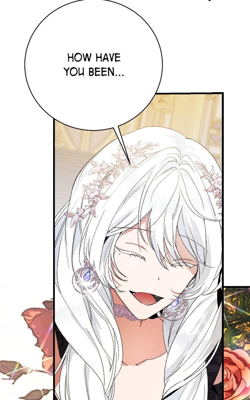 I Will Protect My Tyrant Dad! Chap 28 - Next Chap 29