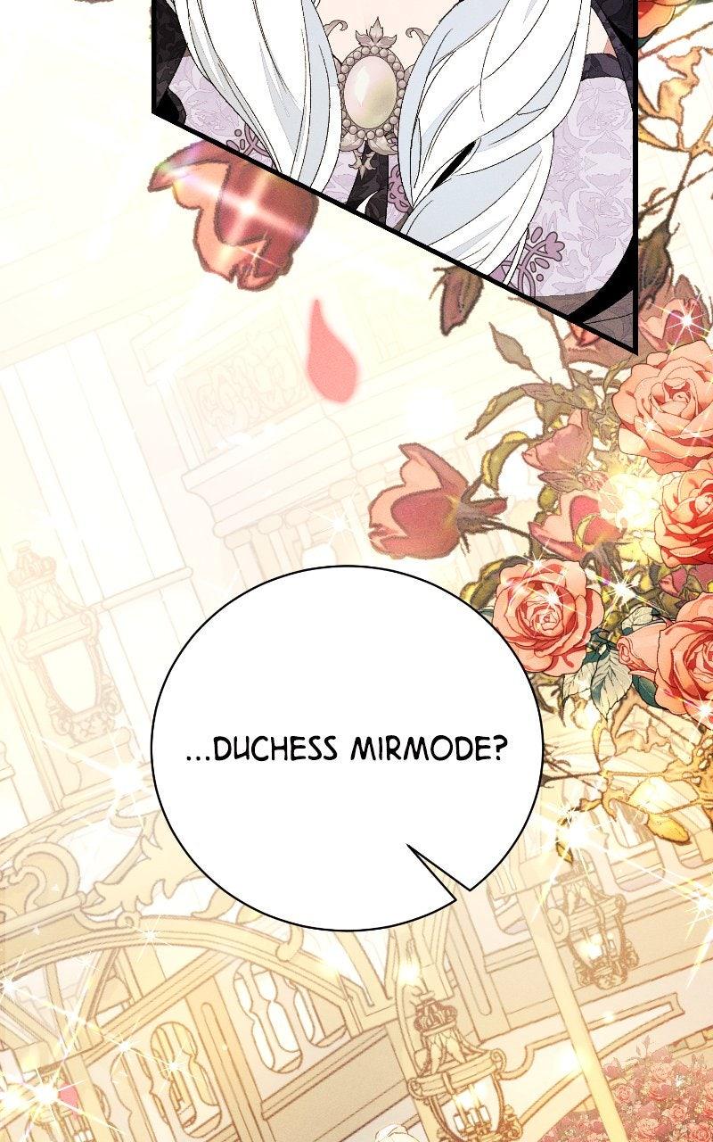 I Will Protect My Tyrant Dad! Chap 28 - Next Chap 29