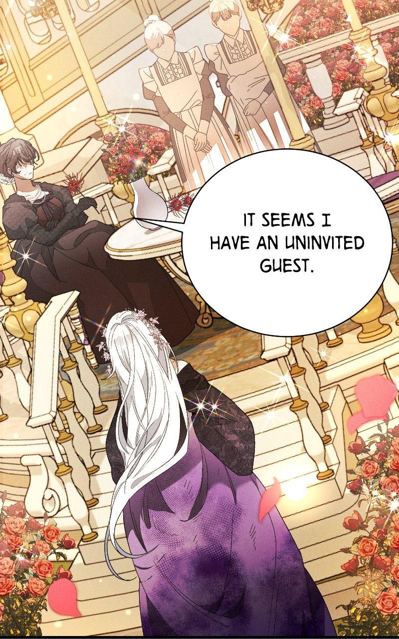 I Will Protect My Tyrant Dad! Chap 28 - Next Chap 29